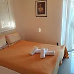 Soula House Lägenhet Nidhrion