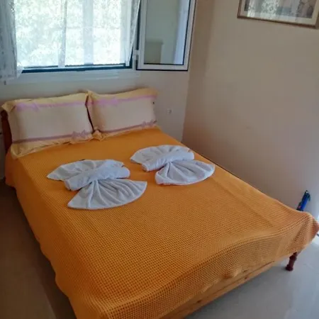 Appartamento Soula House Nydri (Lefkada)