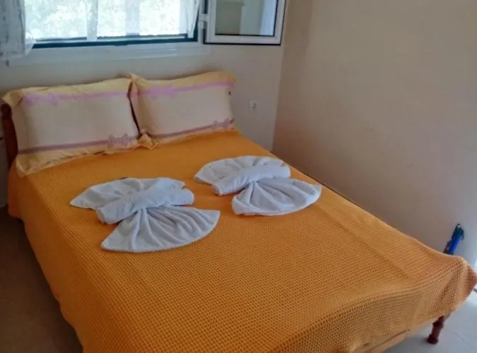 Appartamento Soula House Nydri (Lefkada)